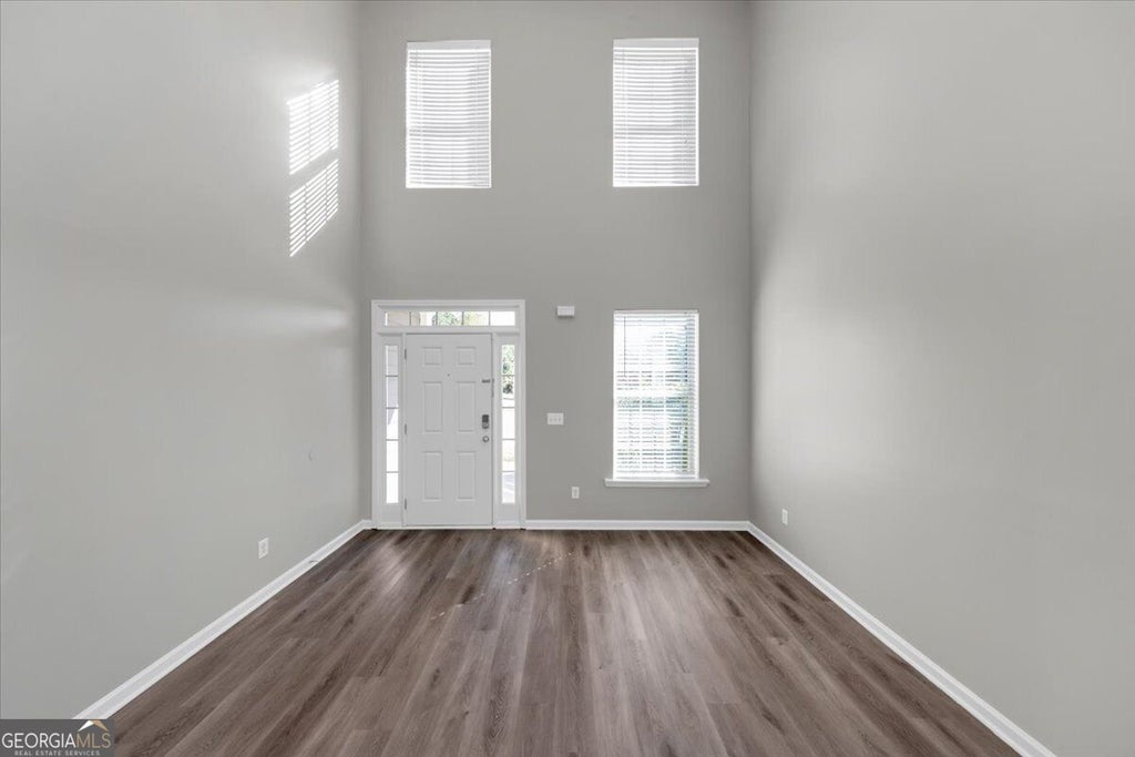 Photo of 139 Mumsford Court, Union City, GA 30291 (MLS # 10876192)