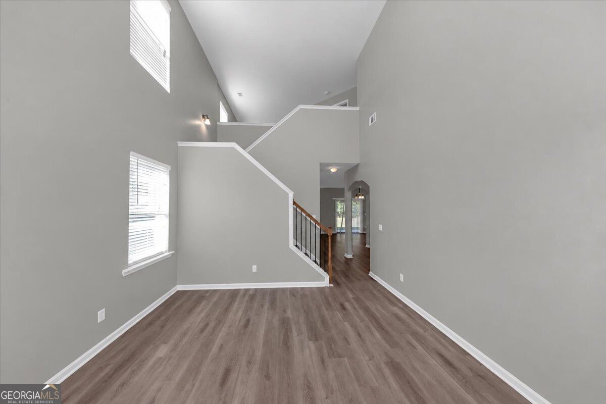 139 Mumsford CT