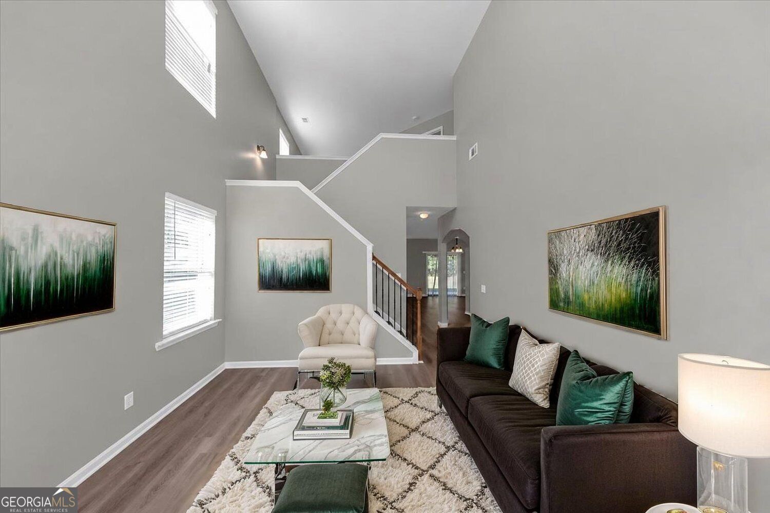139 Mumsford CT