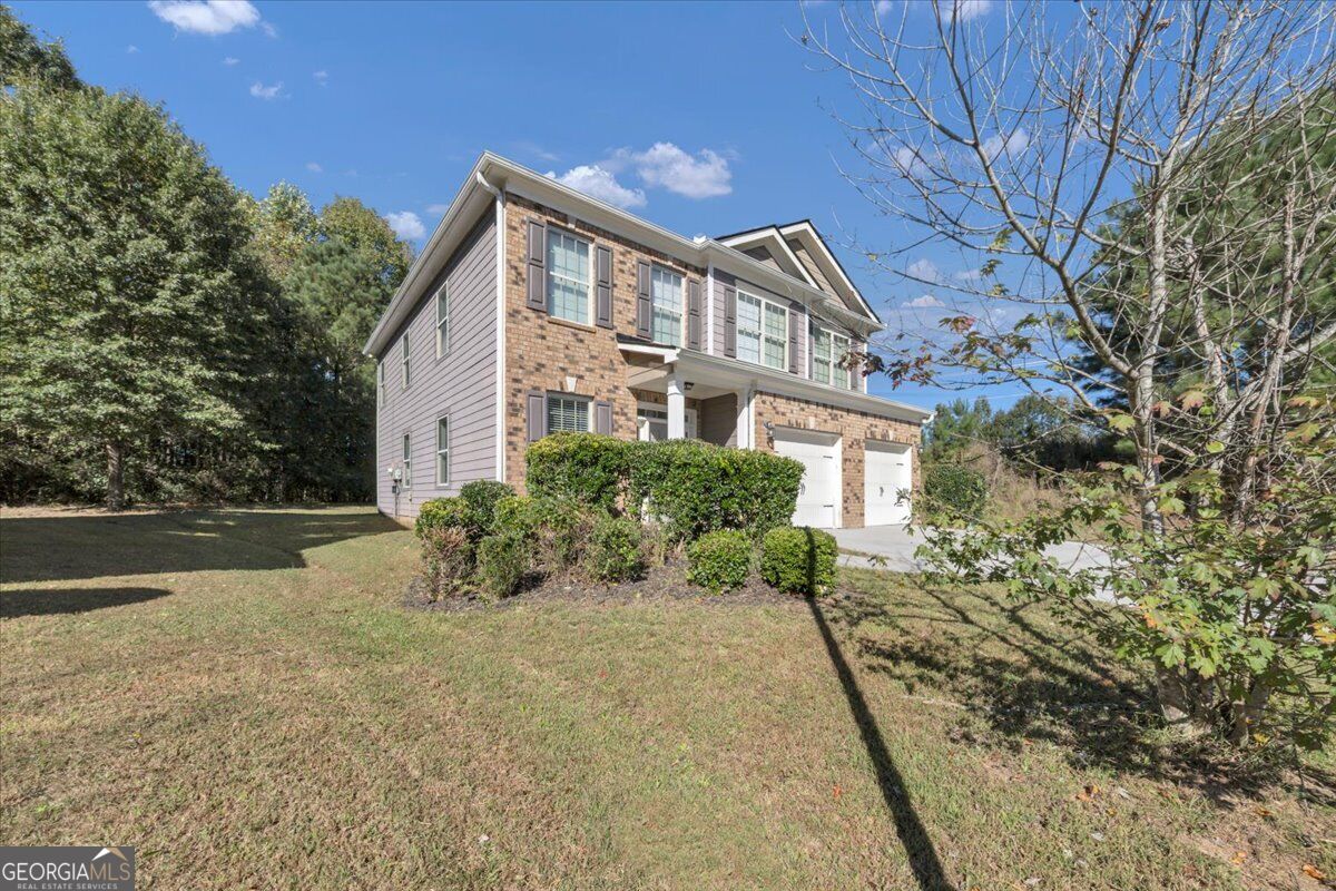 139 Mumsford CT
