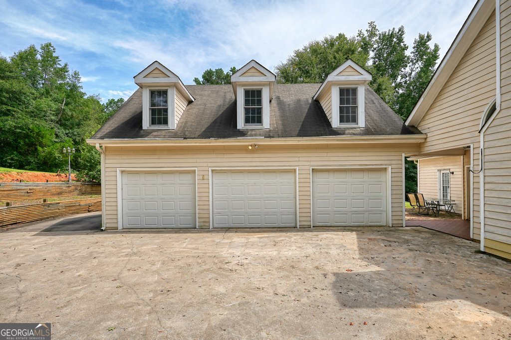 2840 Joe Frank Harris PKWY NW