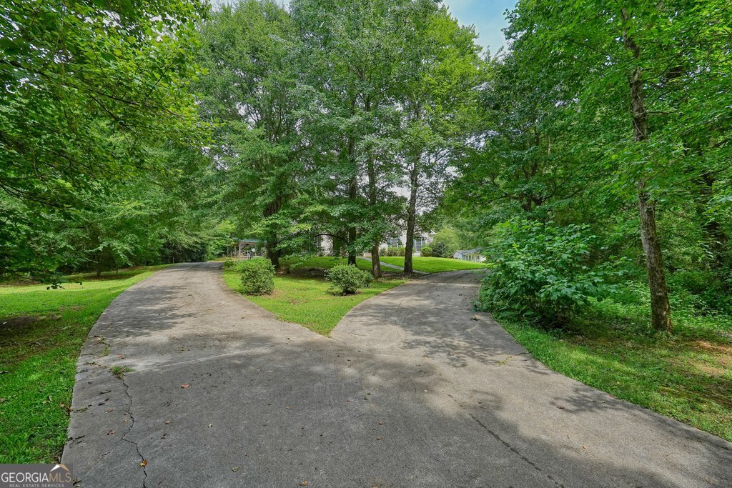 2840 Joe Frank Harris PKWY NW