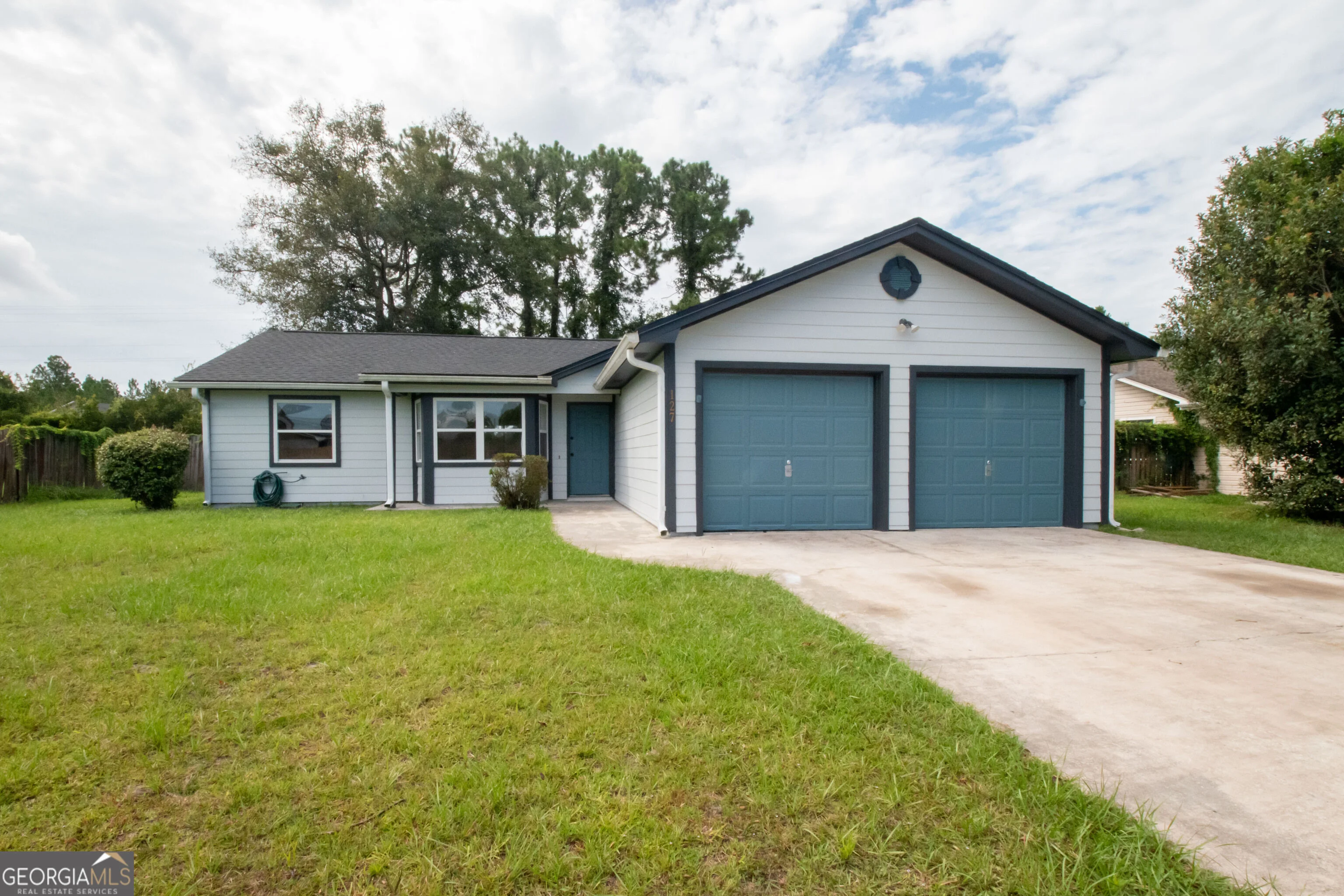 127 Fairfield Drive