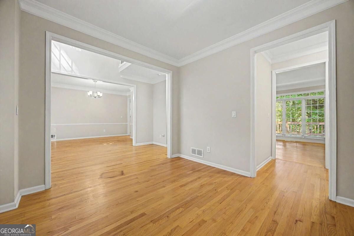 2180 Habersham TRCE