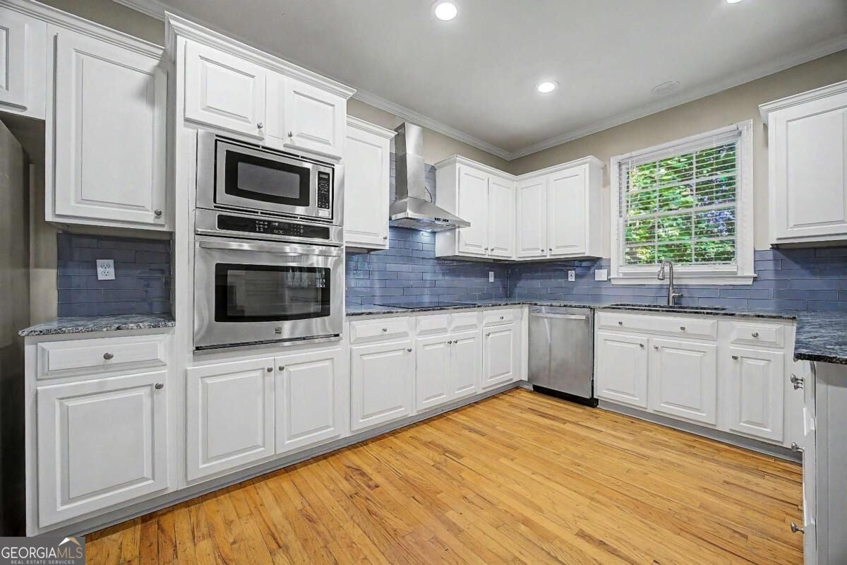 2180 Habersham TRCE