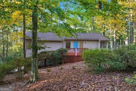 1775 Whispering CIR Cumming GA 30040