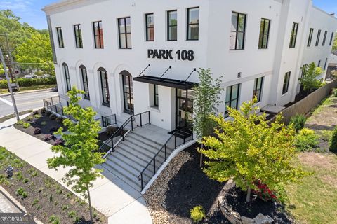 MLS: 10505865
