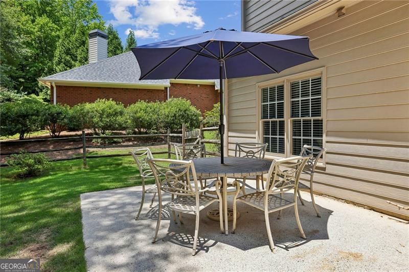 Photo of 6930 Olde Atlanta Parkway, Suwanee, GA 30024 (MLS # 10802583)