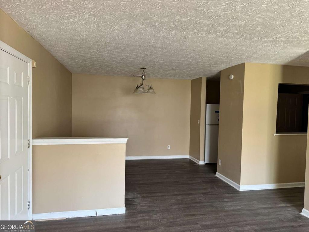 Photo of 3203 Fairington Ridg Circle, Lithonia, GA 30038 (MLS # 10715151)