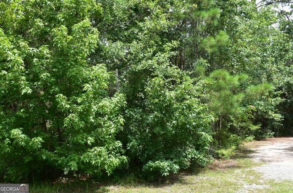 Photo of 34 Azalea Drive, Midway, GA 31320 (MLS # 10704563)