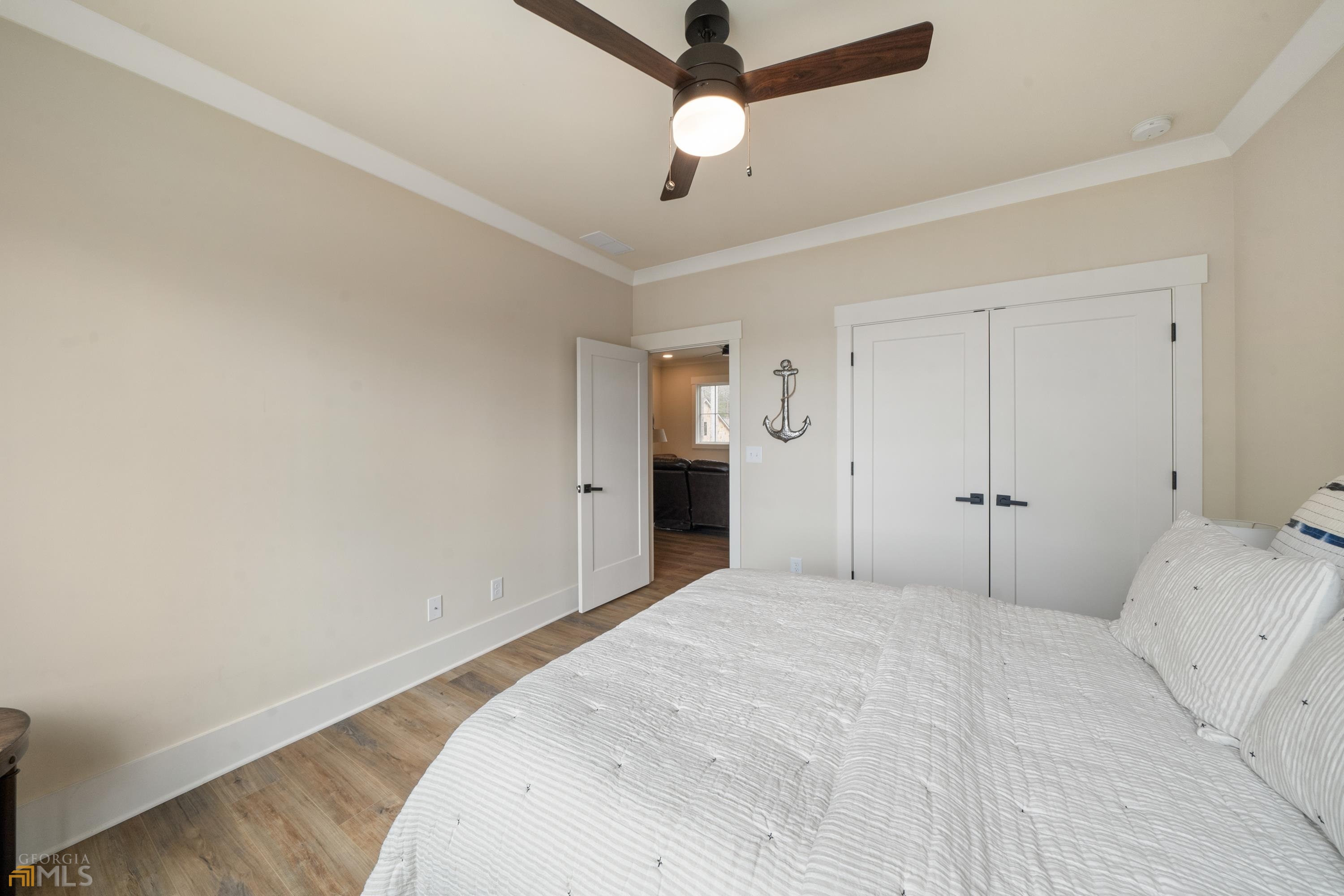 phoenix lake - Residential