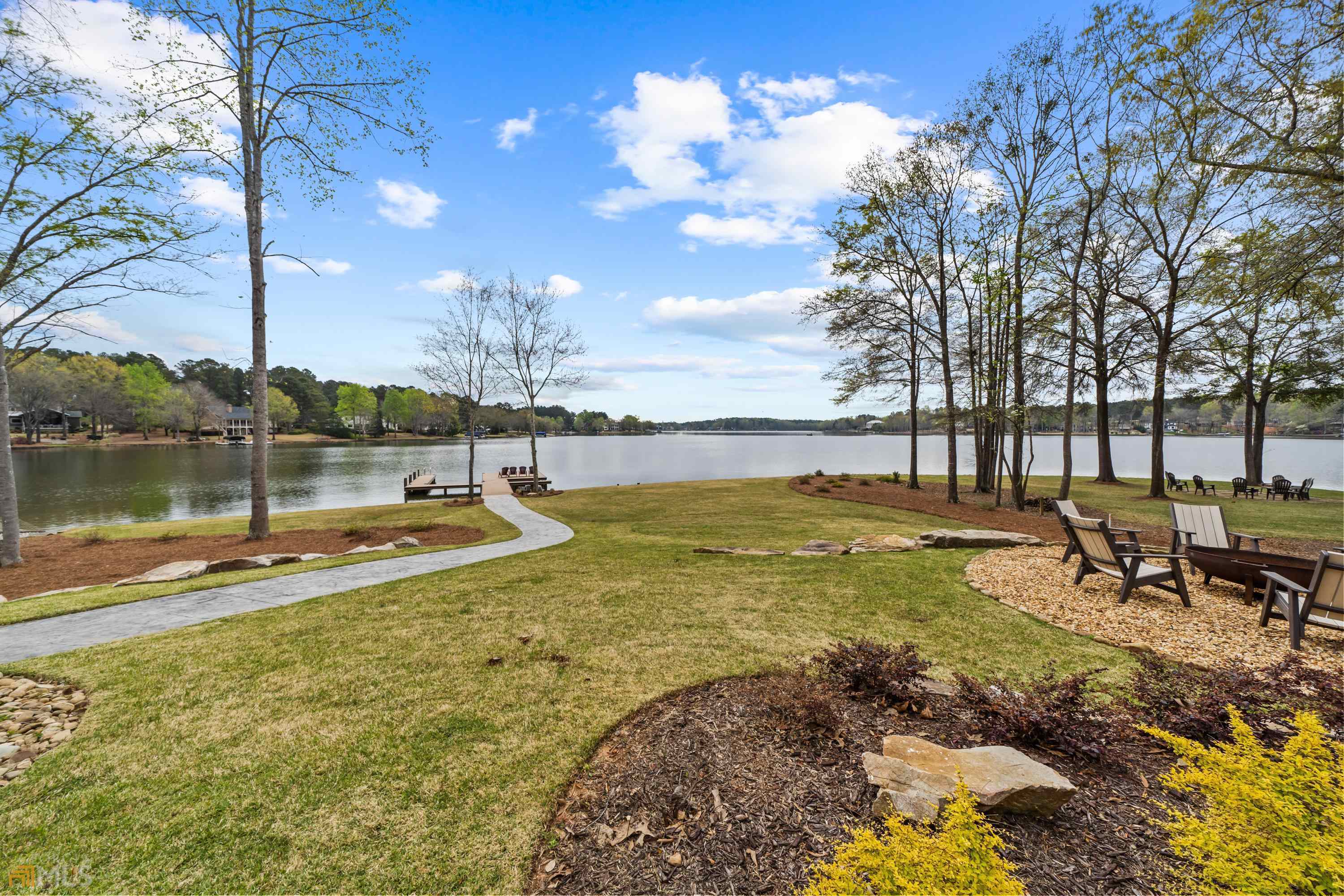 phoenix lake - Residential