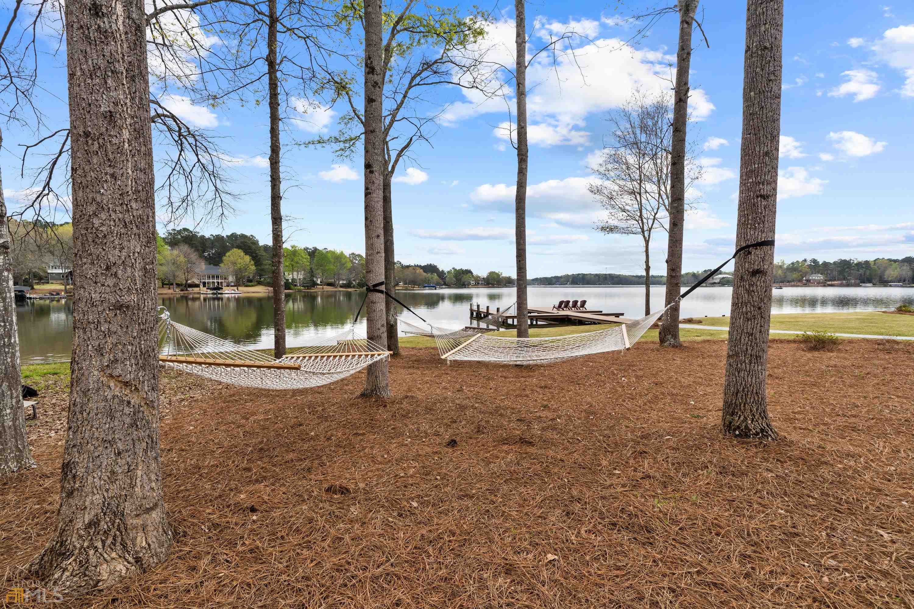 phoenix lake - Residential