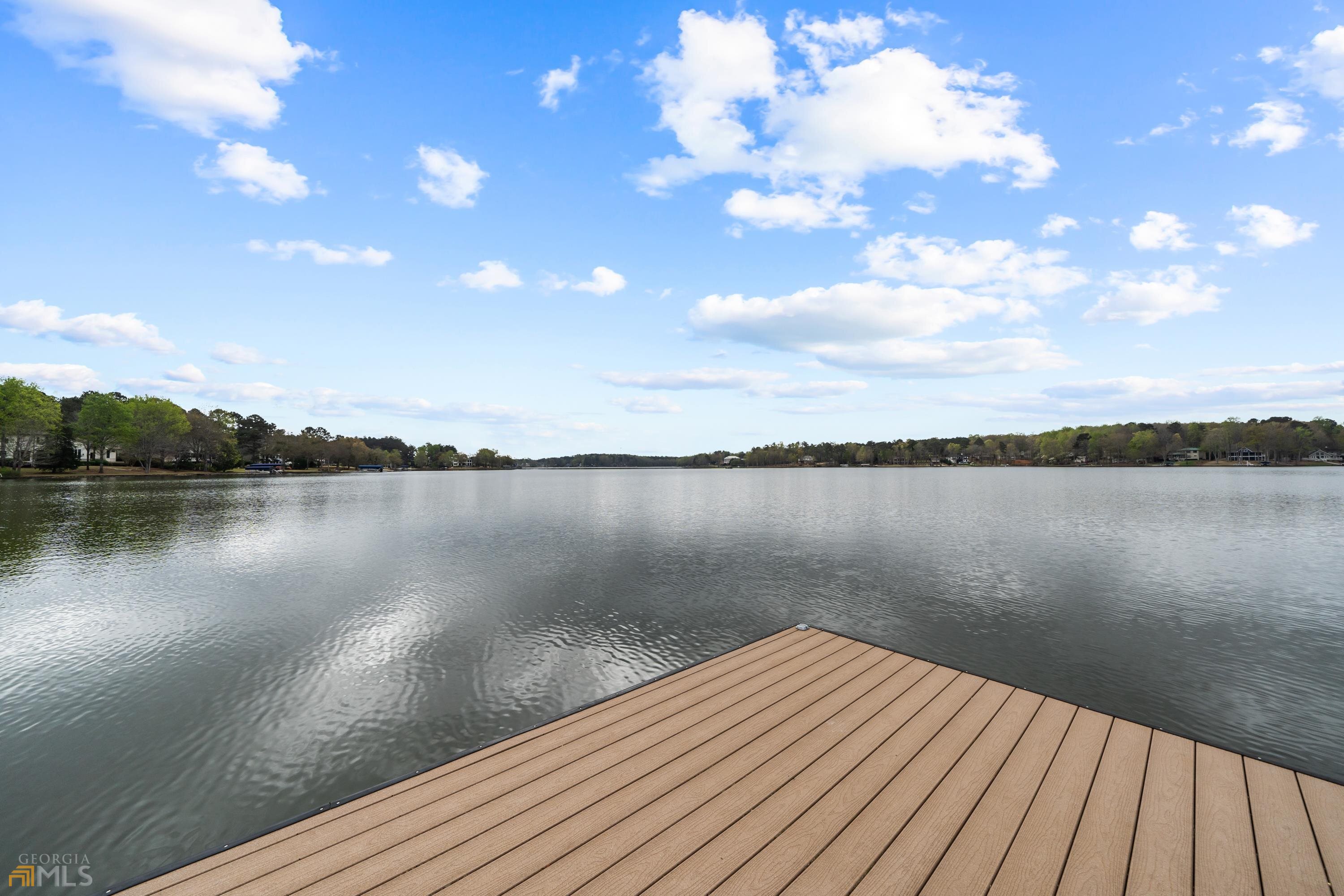 phoenix lake - Residential