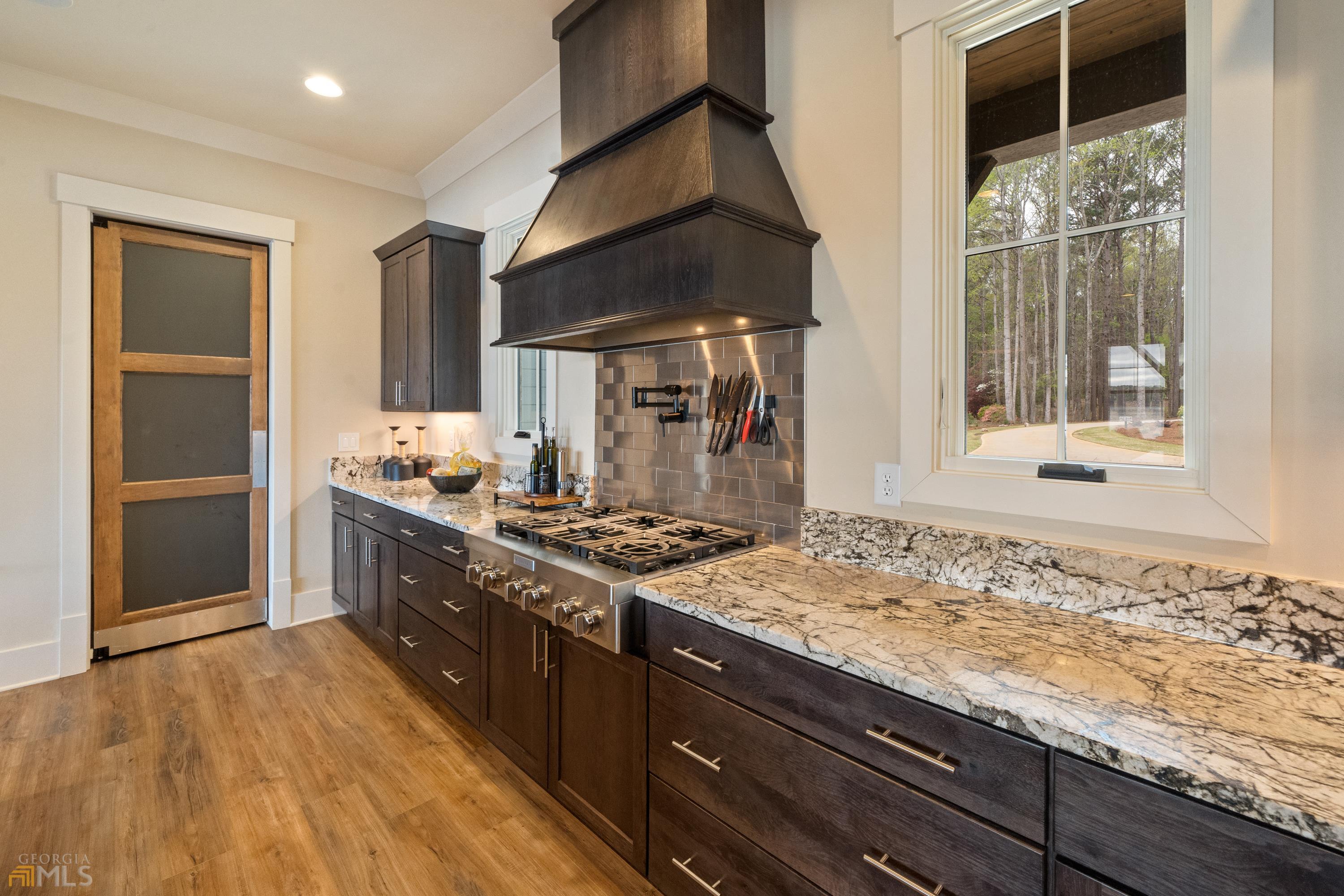 phoenix lake - Residential