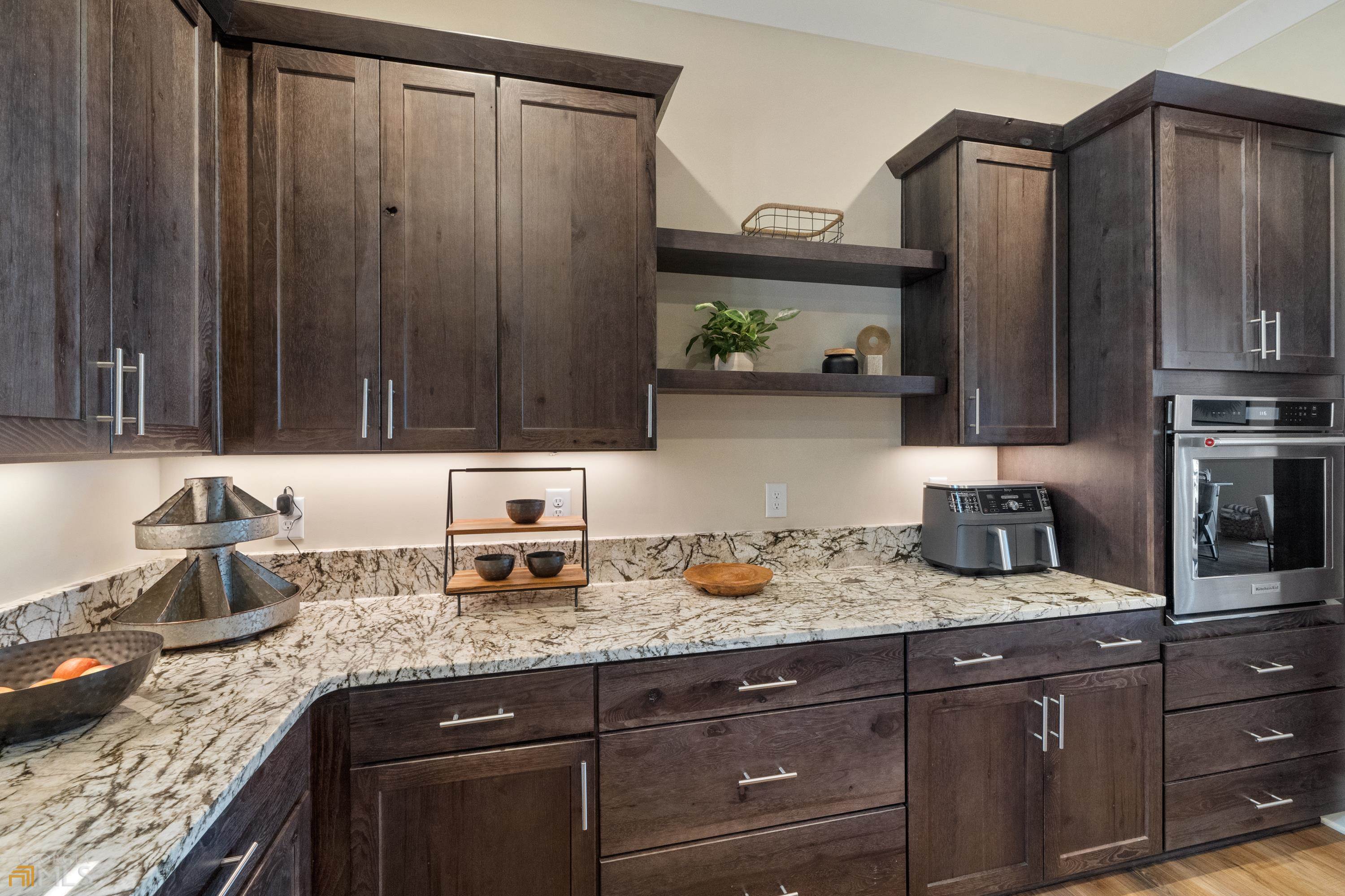 phoenix lake - Residential