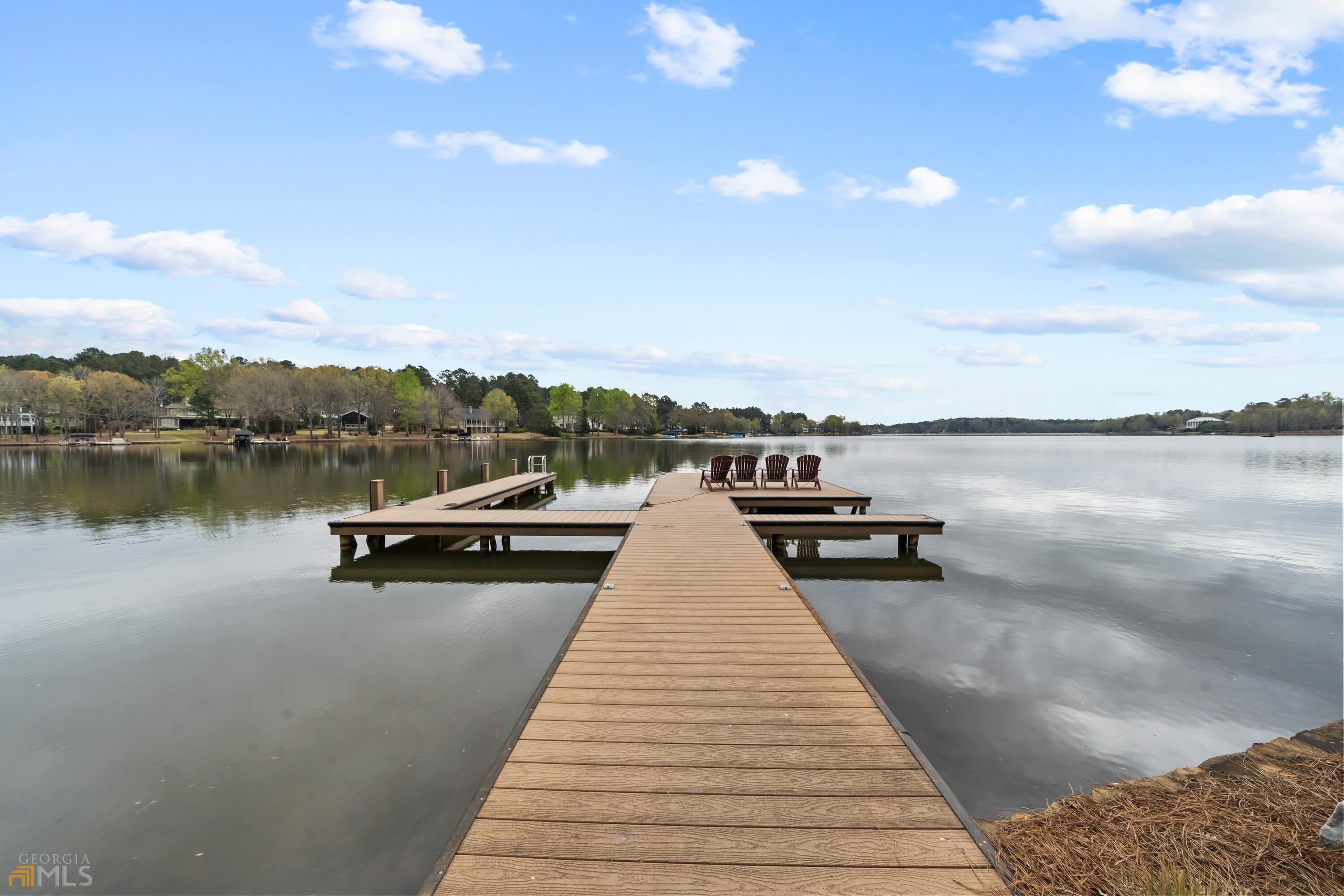 phoenix lake - Residential
