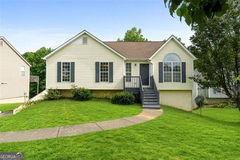 MLS: 10524825