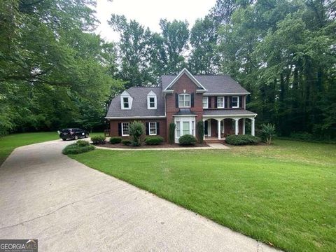 Single Family Residence in Cartersville GA 50 Latimer Lane.jpg