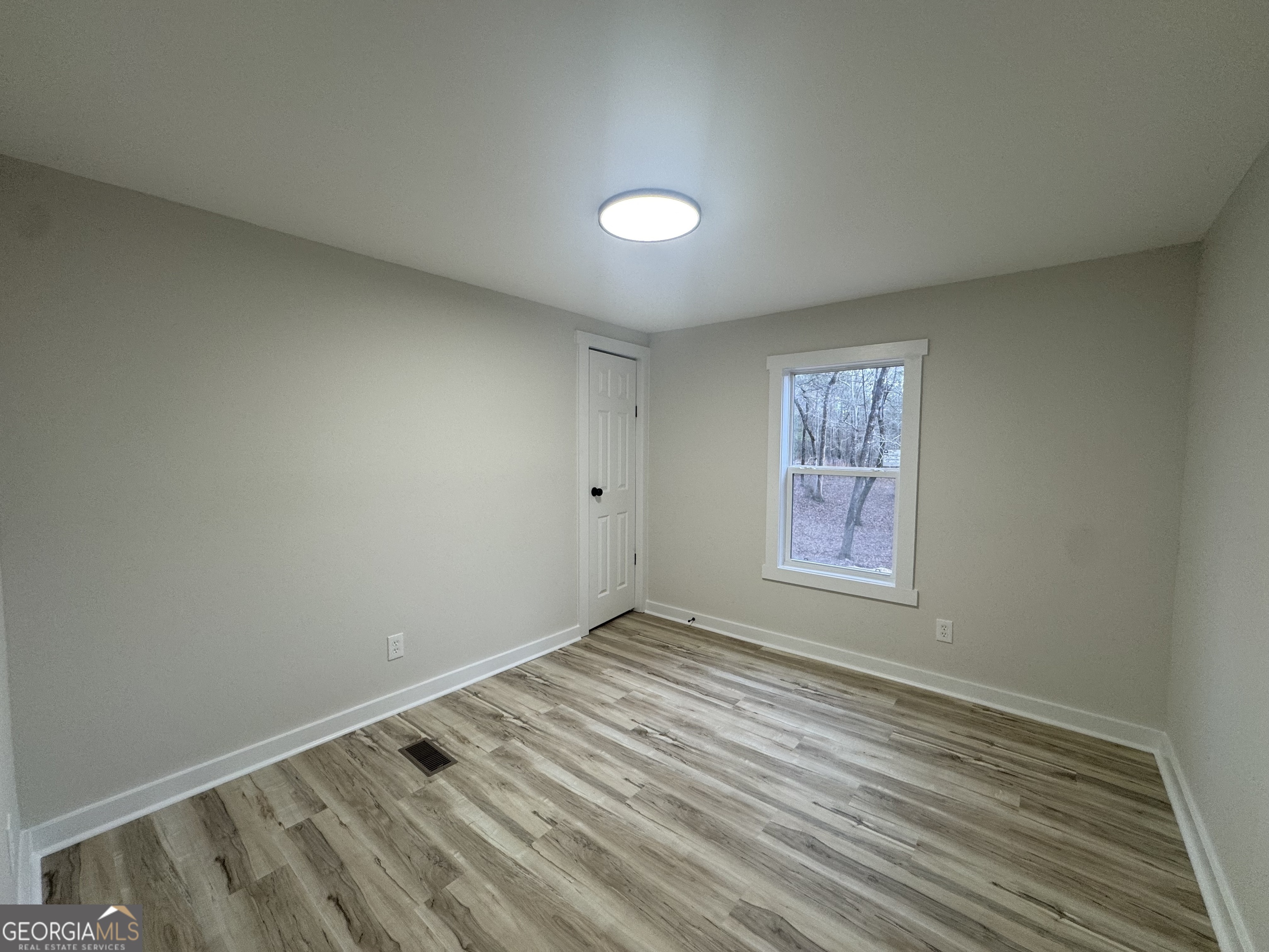 Barnesville, Georgia 30204, United States, 3 Bedrooms Bedrooms, ,2 BathroomsBathrooms,Residential,Active,4076