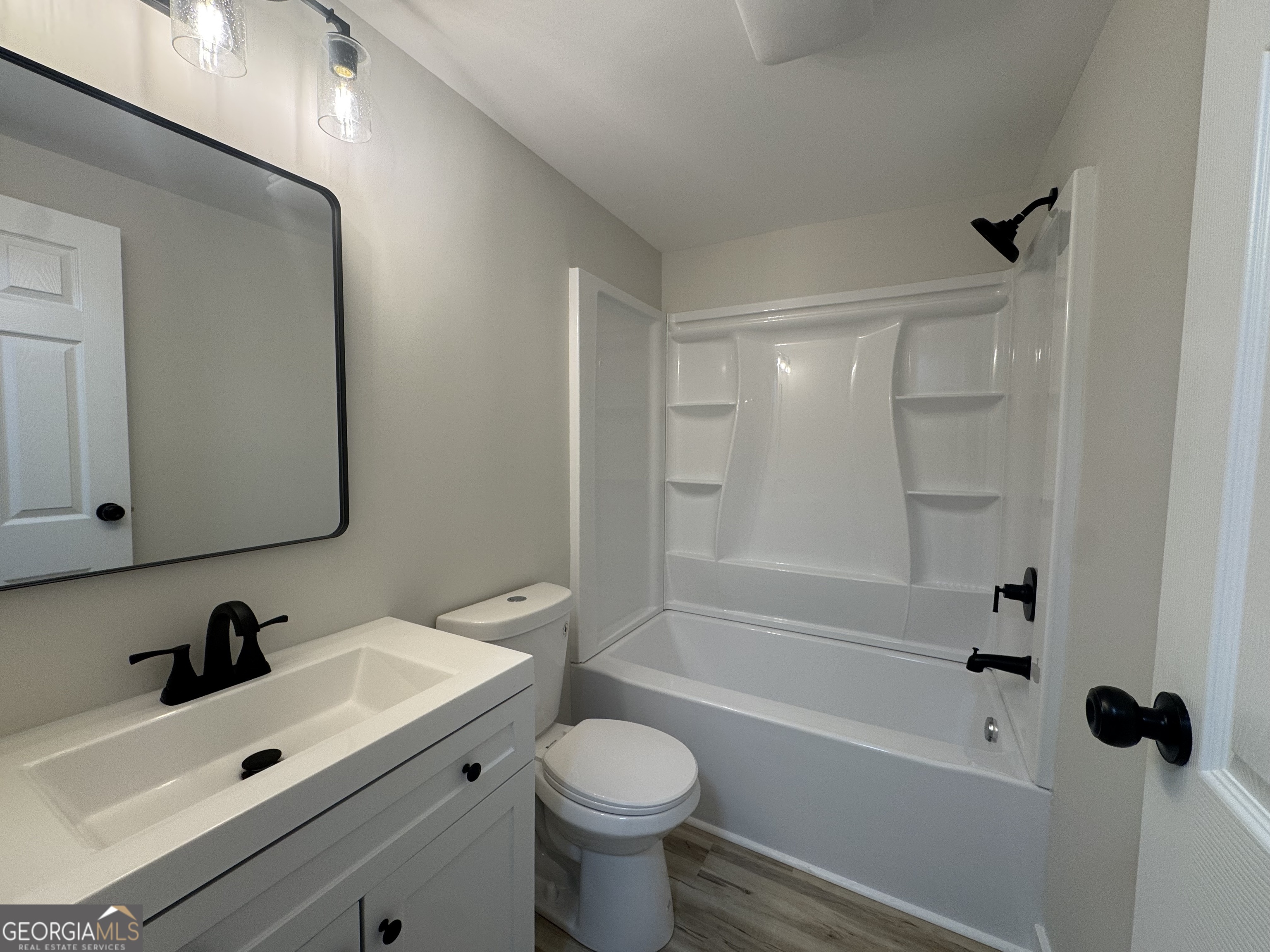 Barnesville, Georgia 30204, United States, 3 Bedrooms Bedrooms, ,2 BathroomsBathrooms,Residential,Active,4076