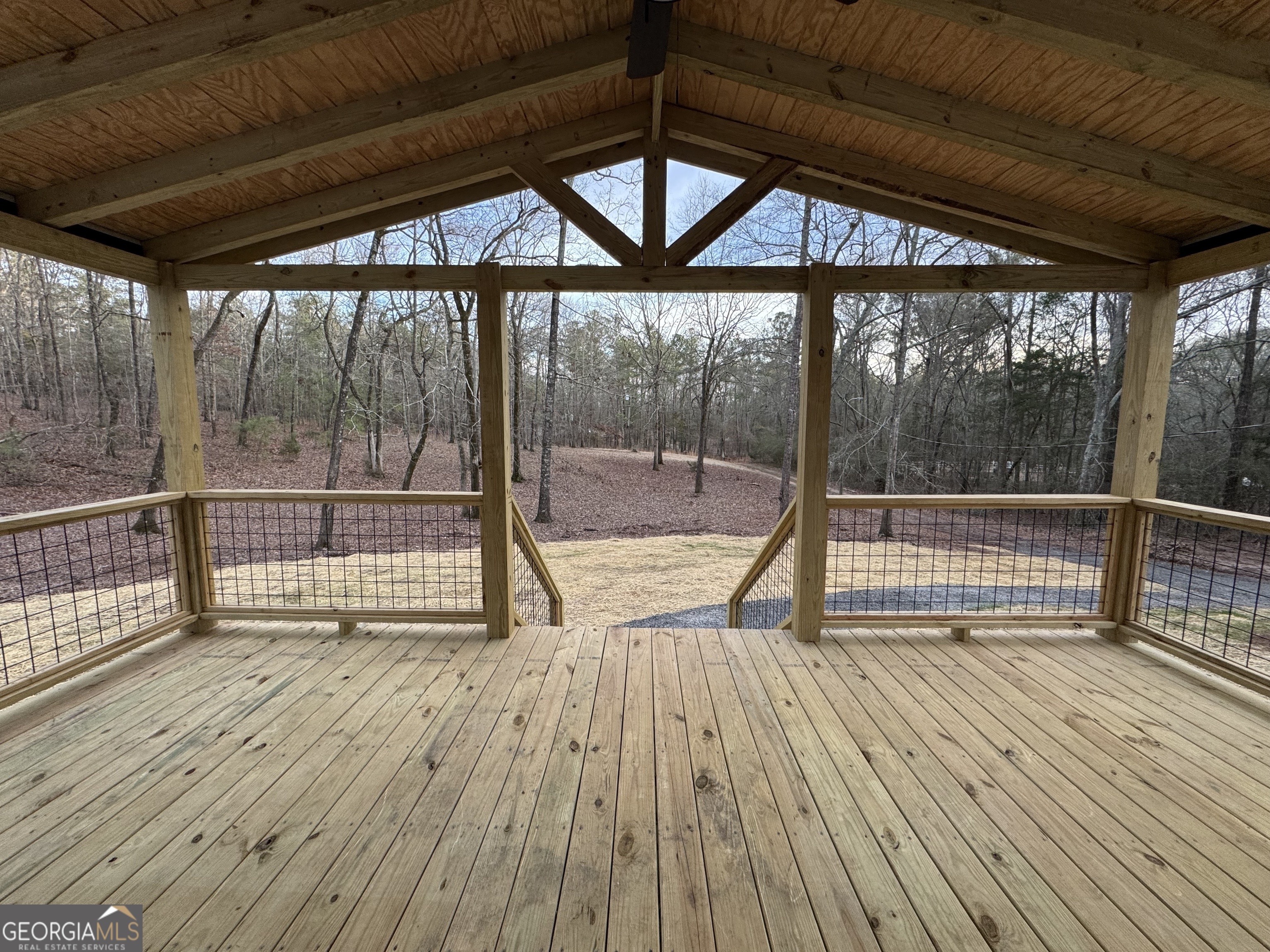 Barnesville, Georgia 30204, United States, 3 Bedrooms Bedrooms, ,2 BathroomsBathrooms,Residential,Active,4076