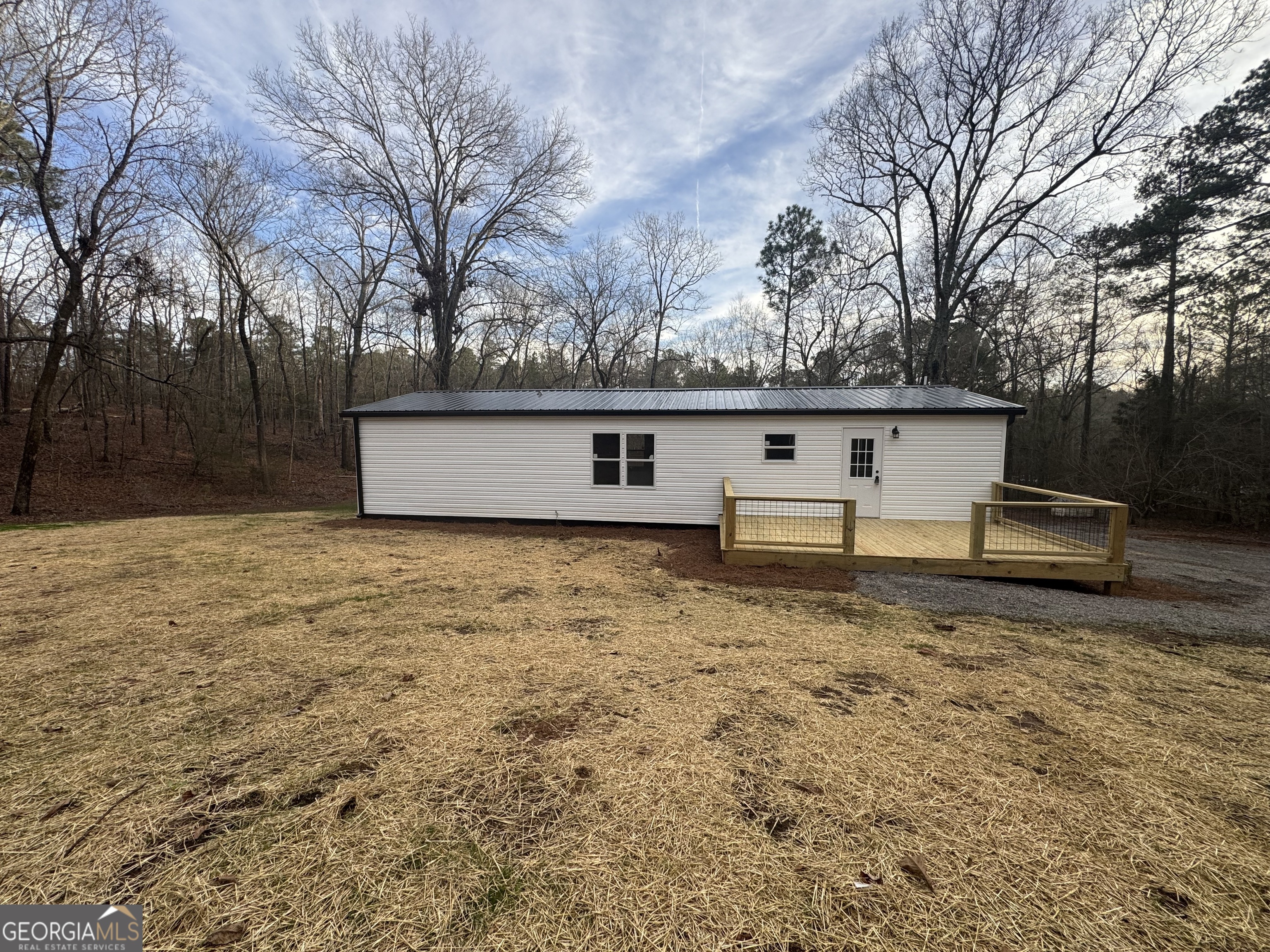 Barnesville, Georgia 30204, United States, 3 Bedrooms Bedrooms, ,2 BathroomsBathrooms,Residential,Active,4076