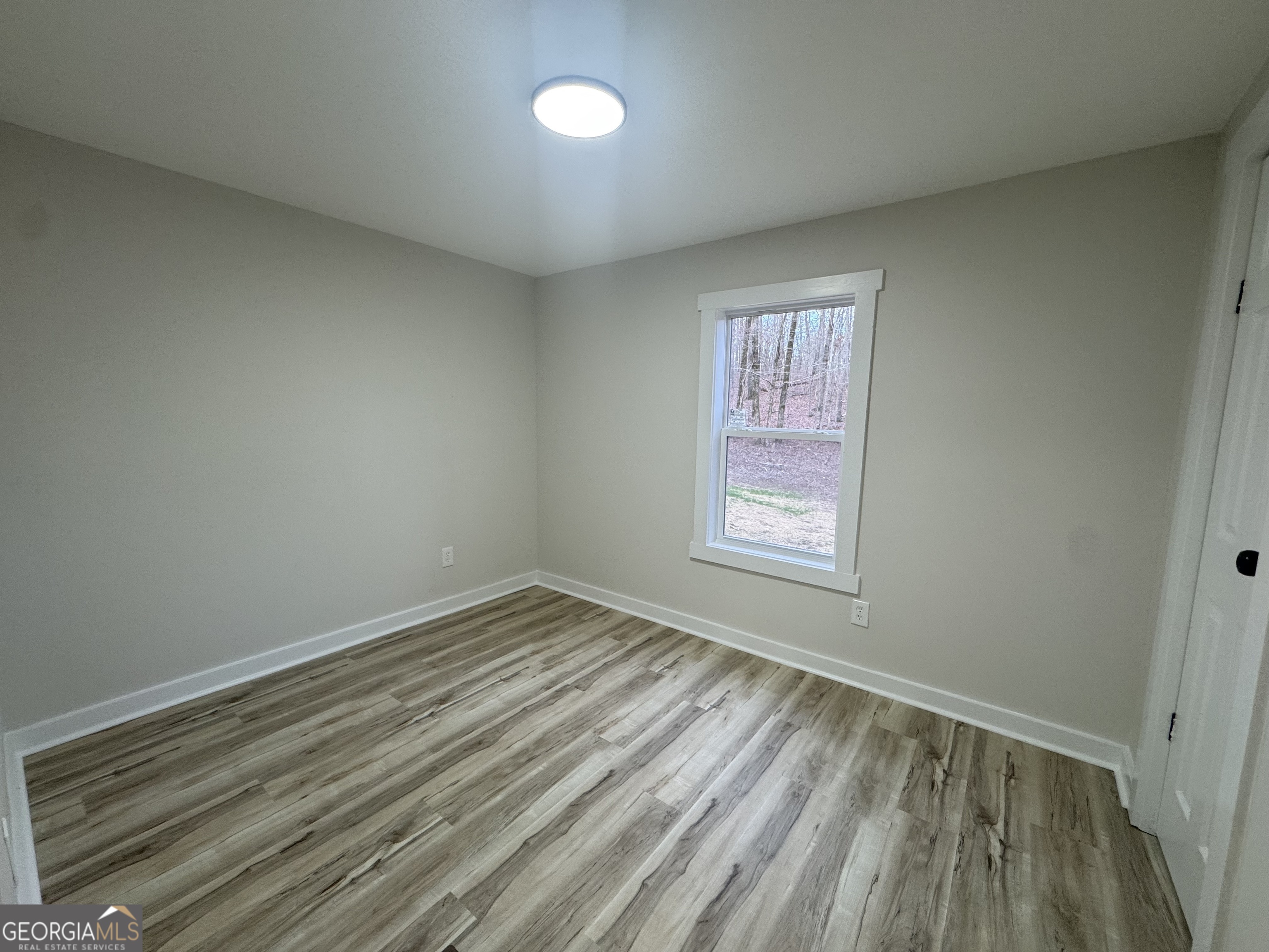 Barnesville, Georgia 30204, United States, 3 Bedrooms Bedrooms, ,2 BathroomsBathrooms,Residential,Active,4076