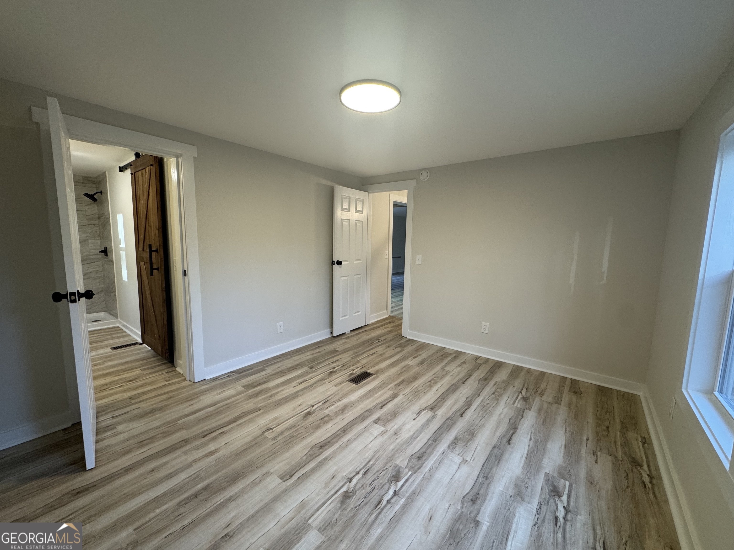 Barnesville, Georgia 30204, United States, 3 Bedrooms Bedrooms, ,2 BathroomsBathrooms,Residential,Active,4076