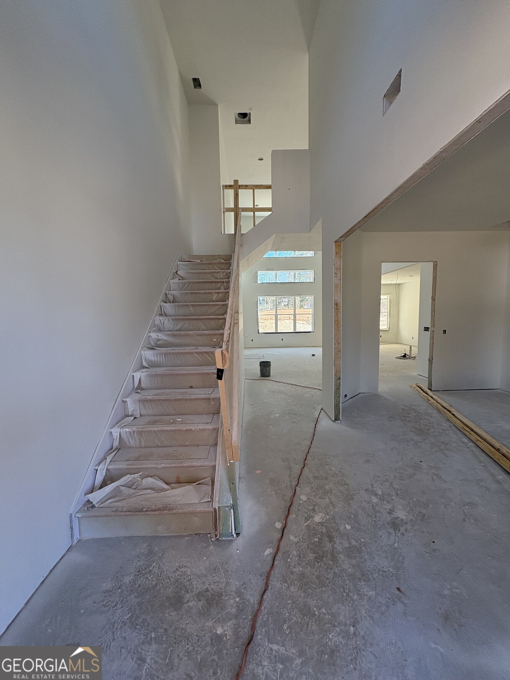 4520 Greyson Manor DR