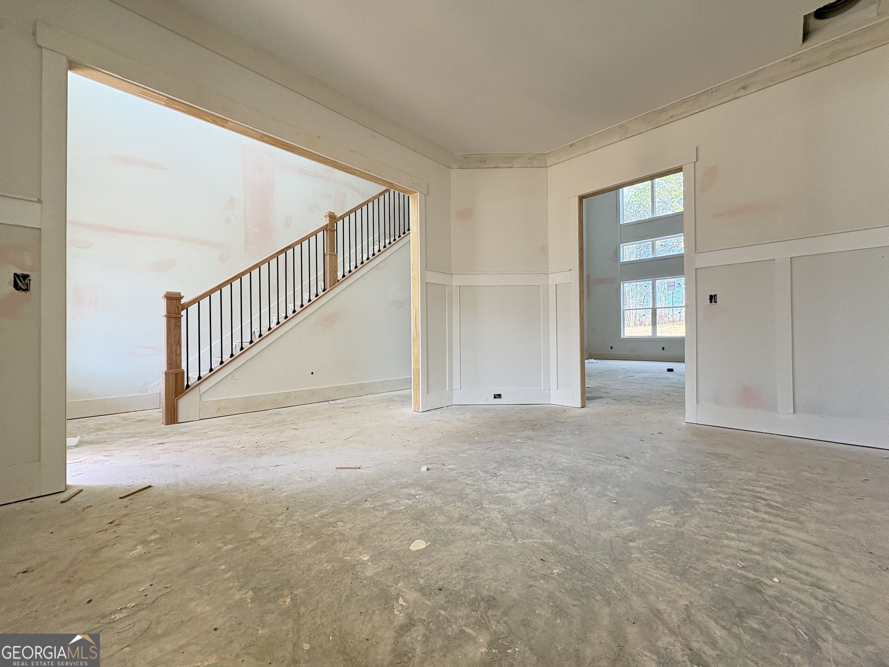 4520 Greyson Manor DR