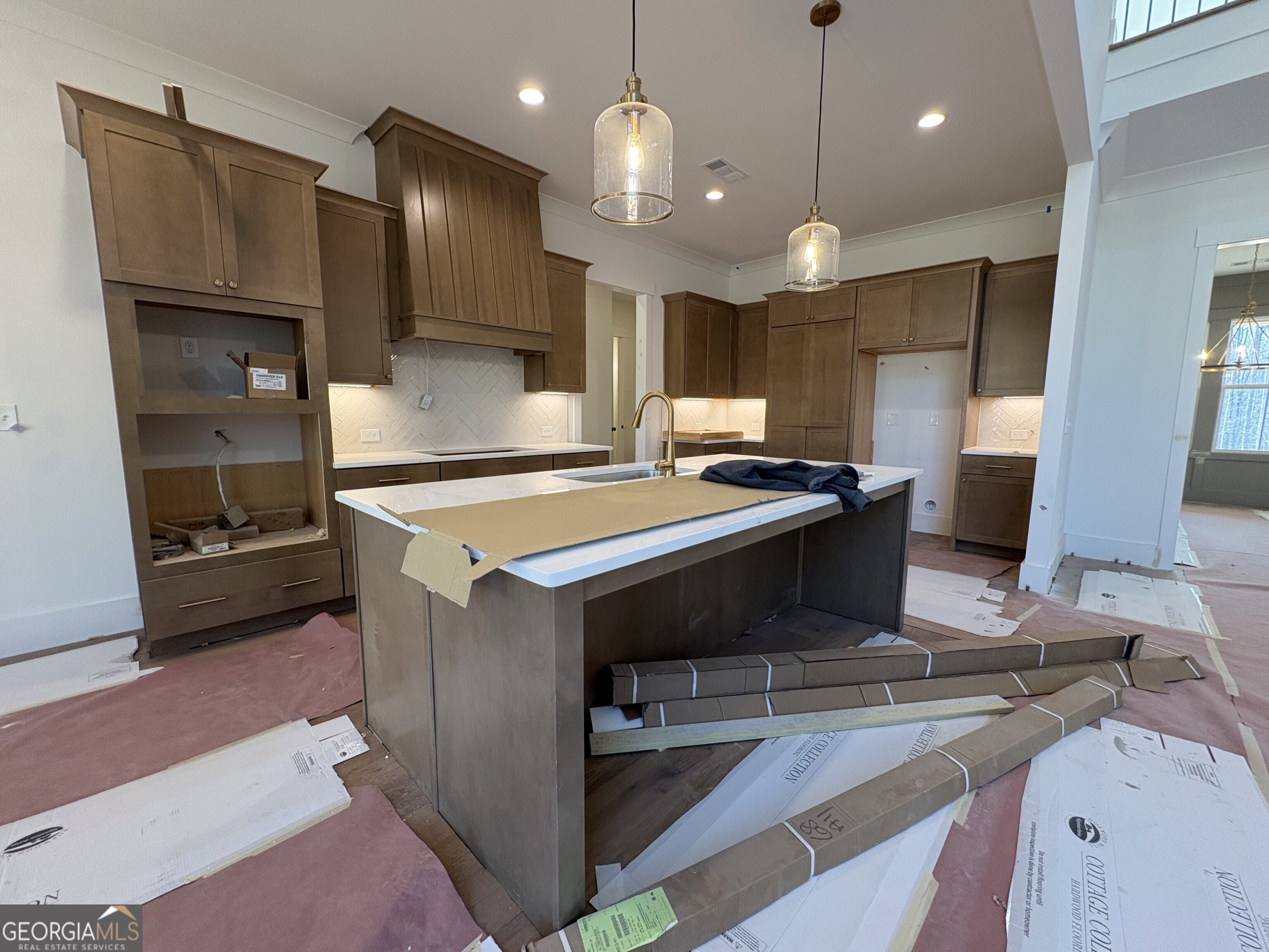 4520 Greyson Manor DR