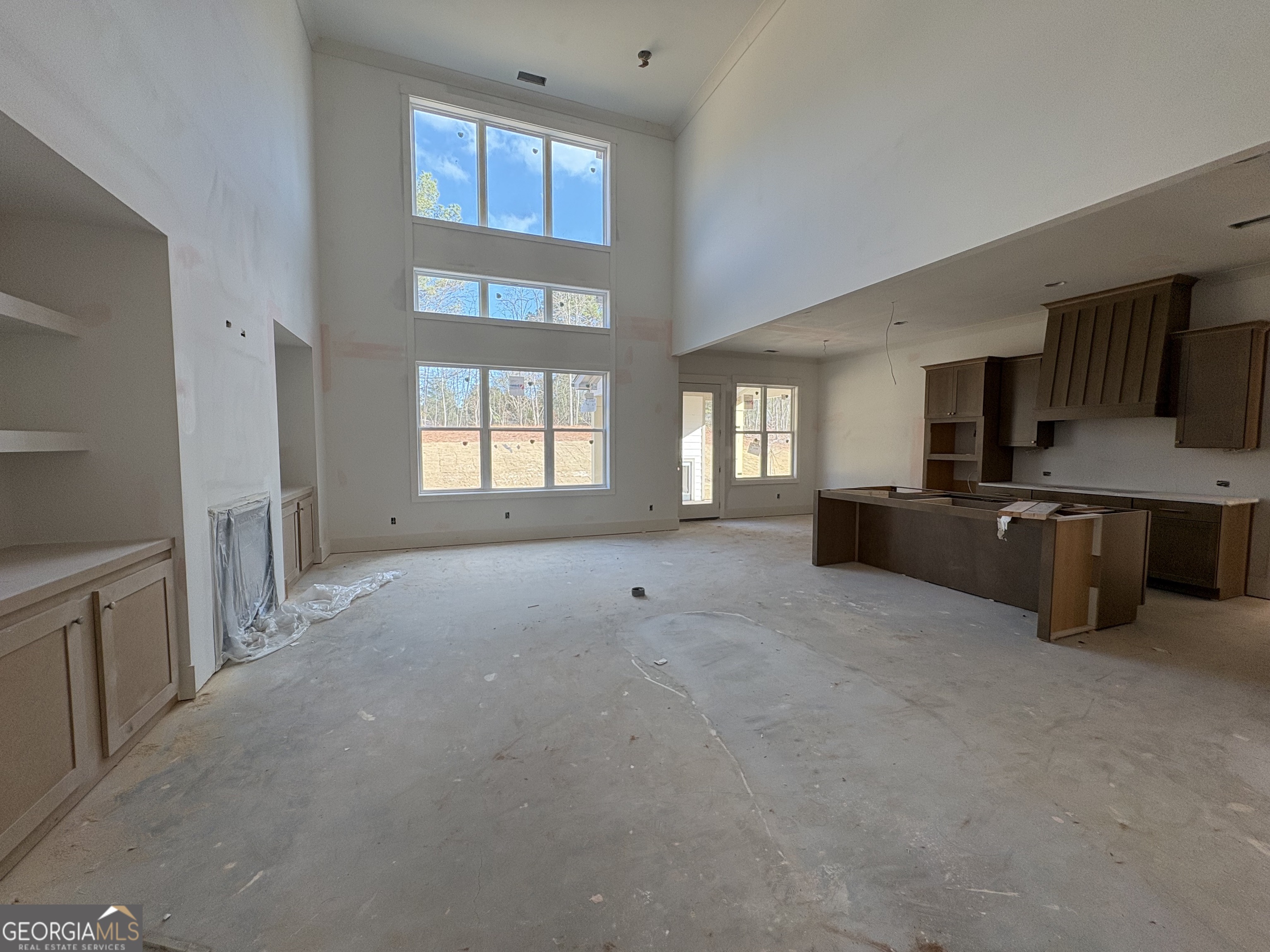 4520 Greyson Manor DR