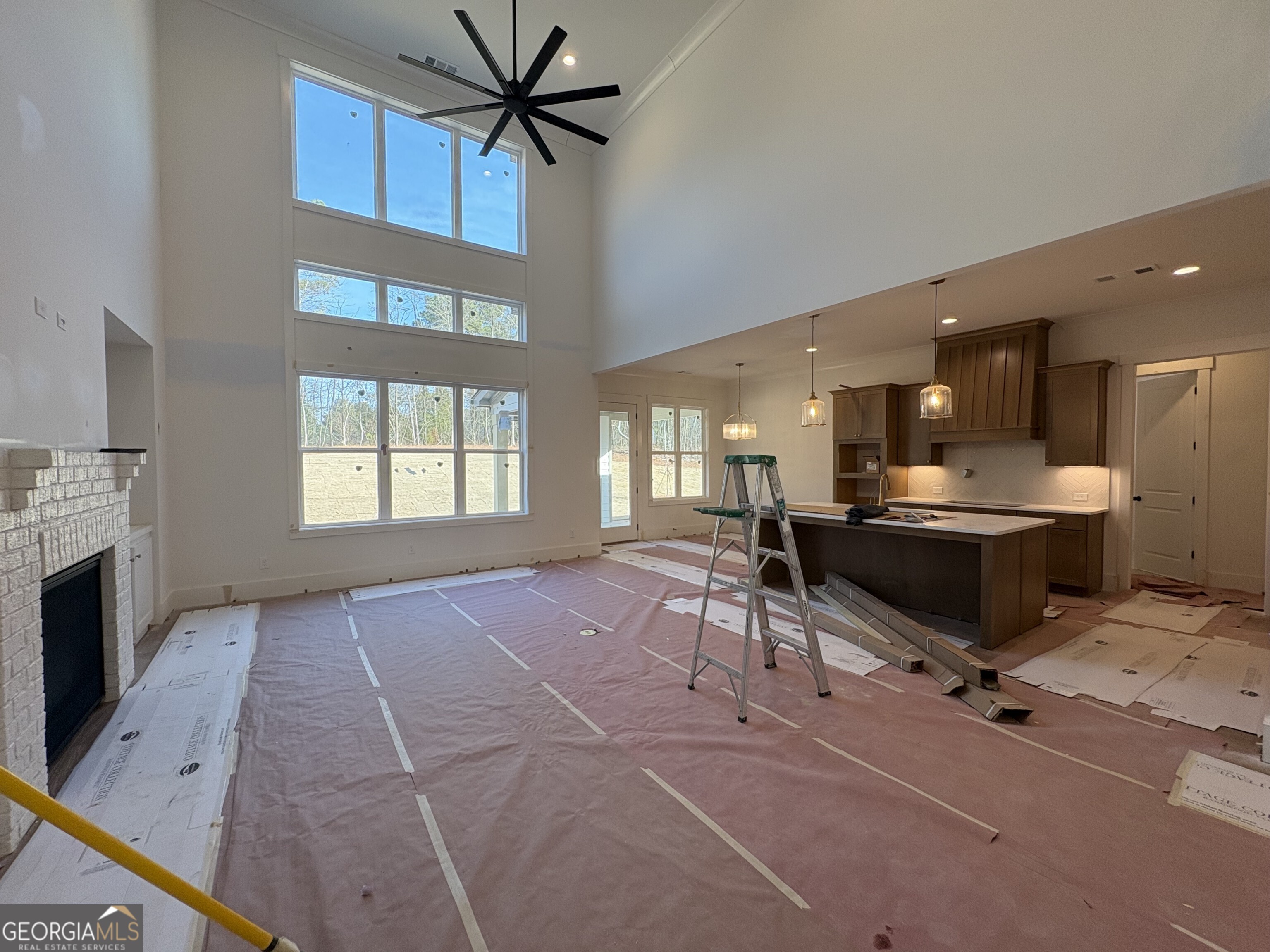 4520 Greyson Manor DR