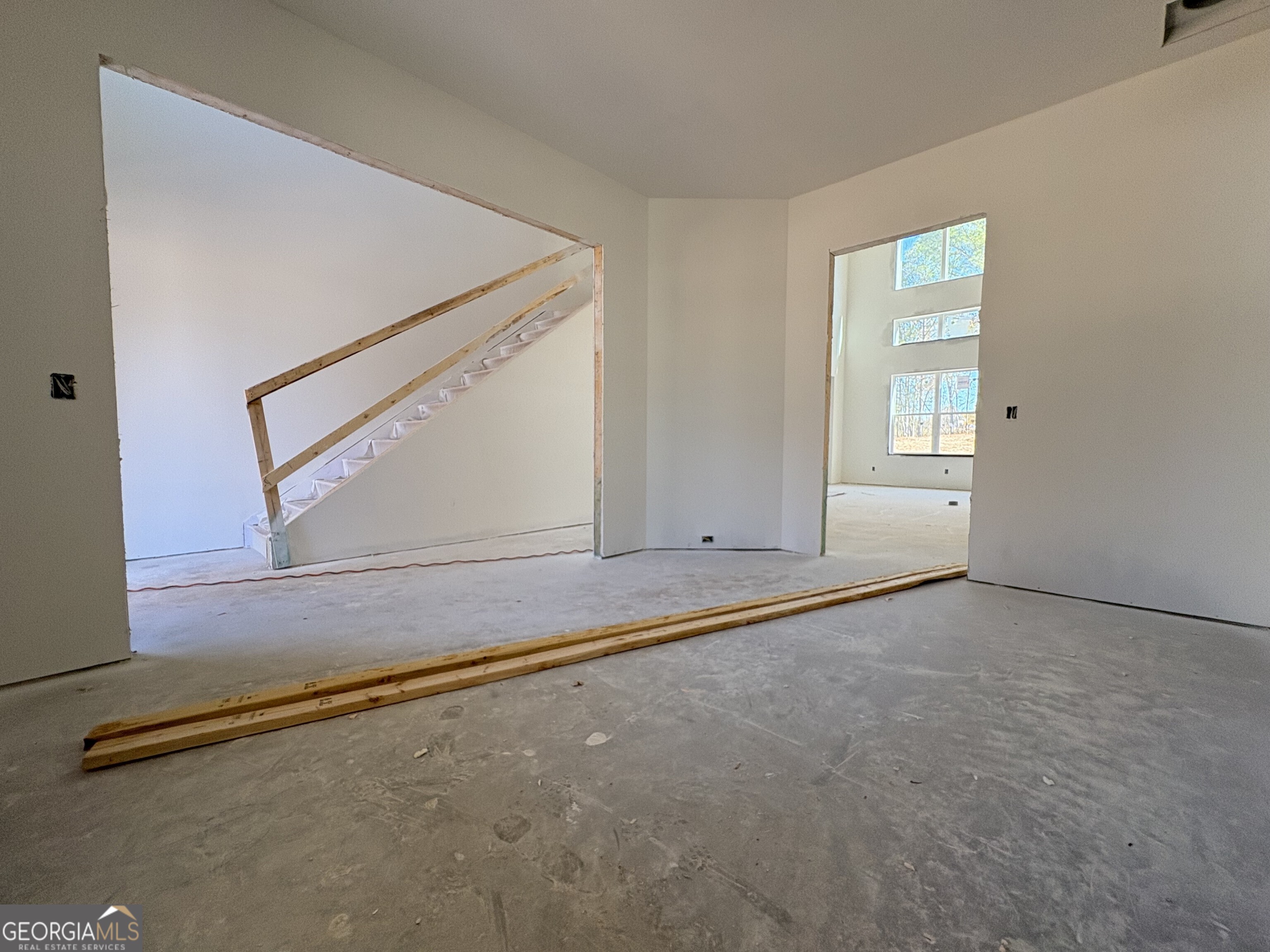 4520 Greyson Manor DR