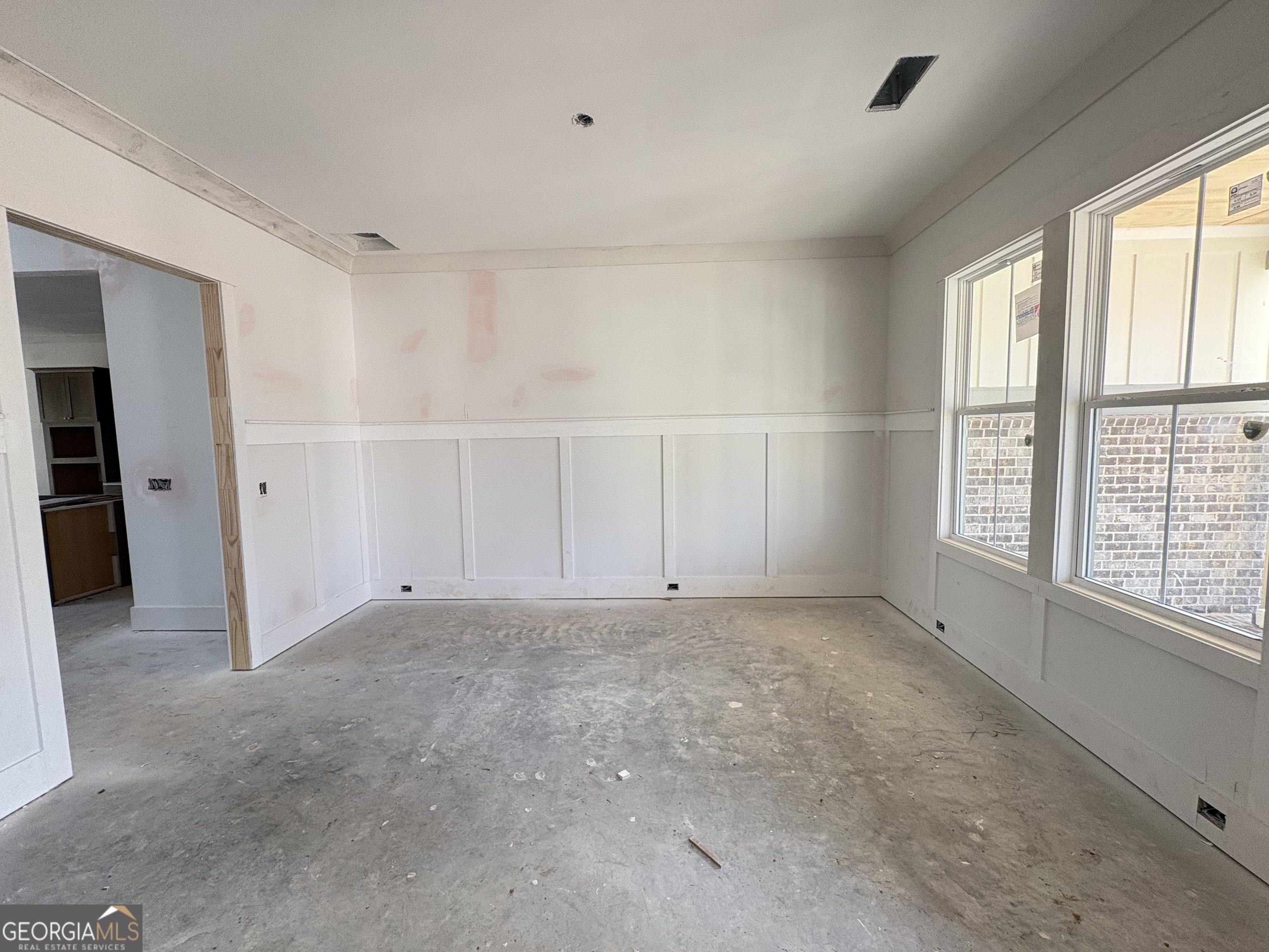 4520 Greyson Manor DR