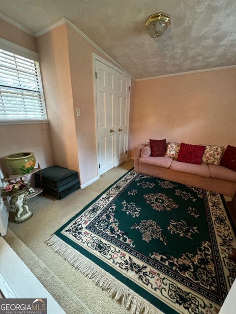 listing image 26