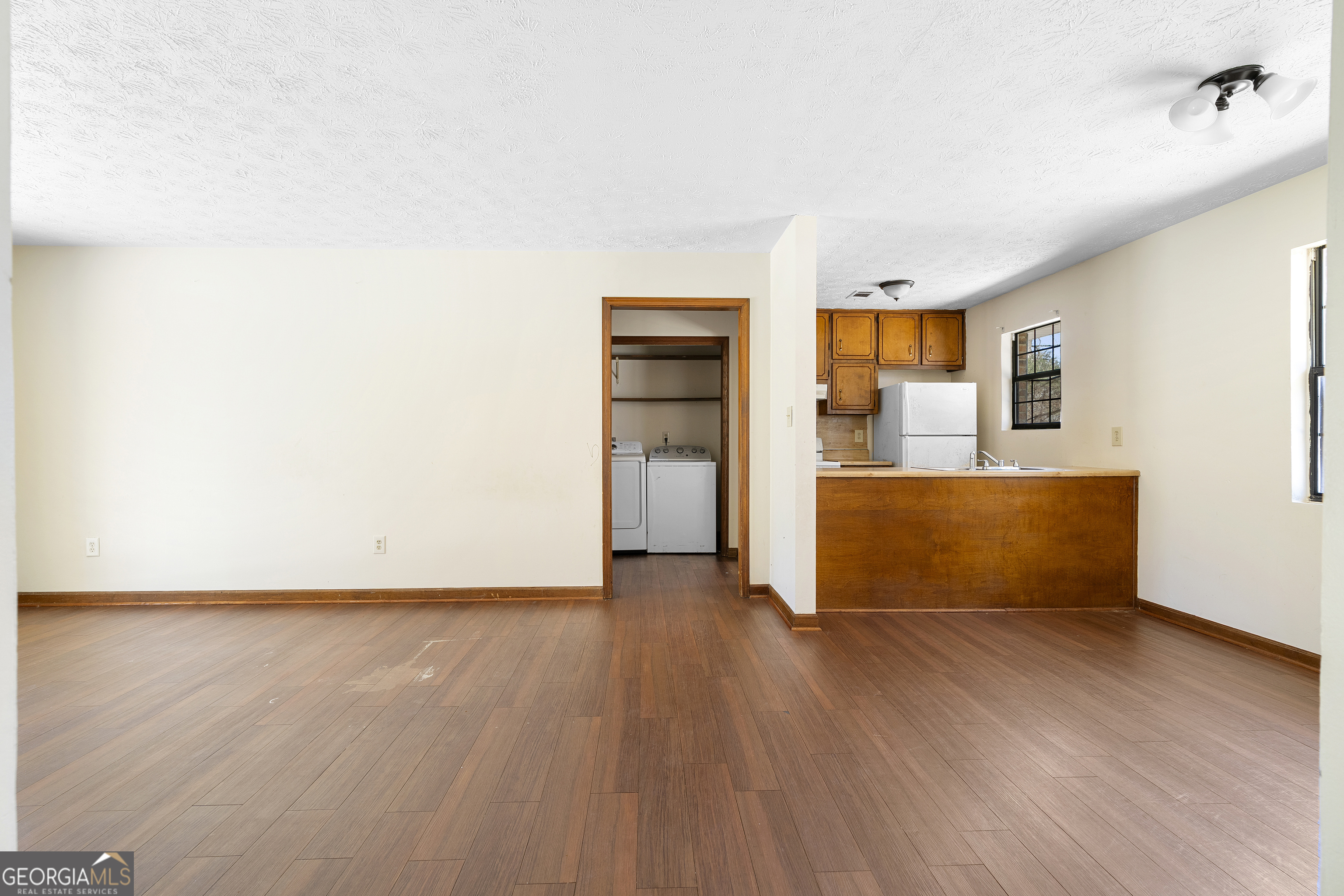 355 Santa Fe TRL 345 AND 355