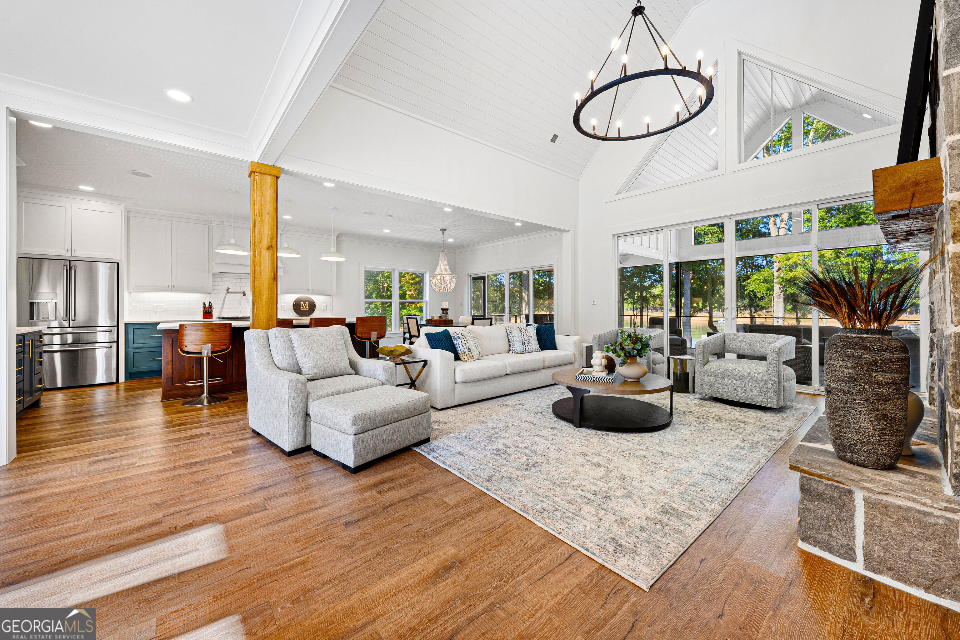 601 Early DR
