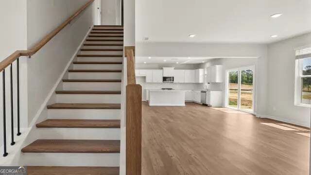 5626 Rosehall PL