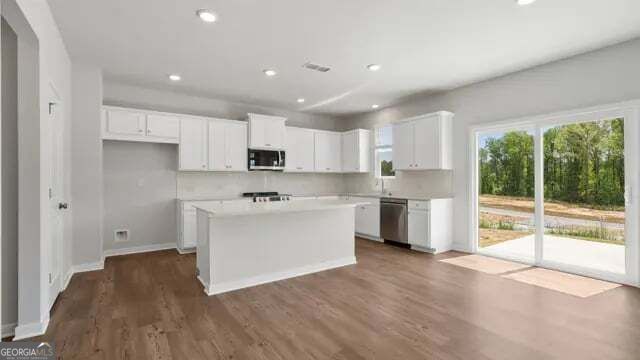 5626 Rosehall PL