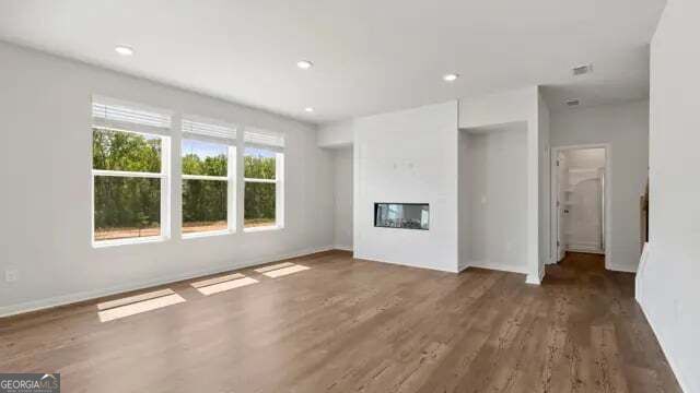 5626 Rosehall PL