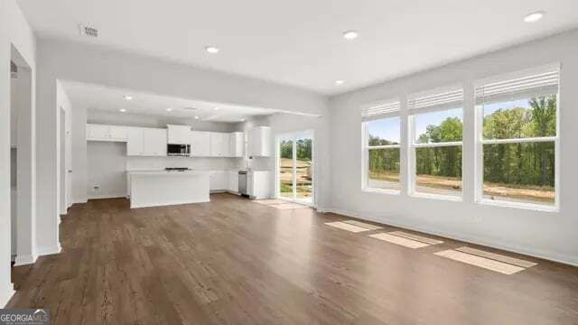 5626 Rosehall PL