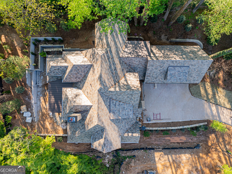 500 Emily Reed Lane Lot 6