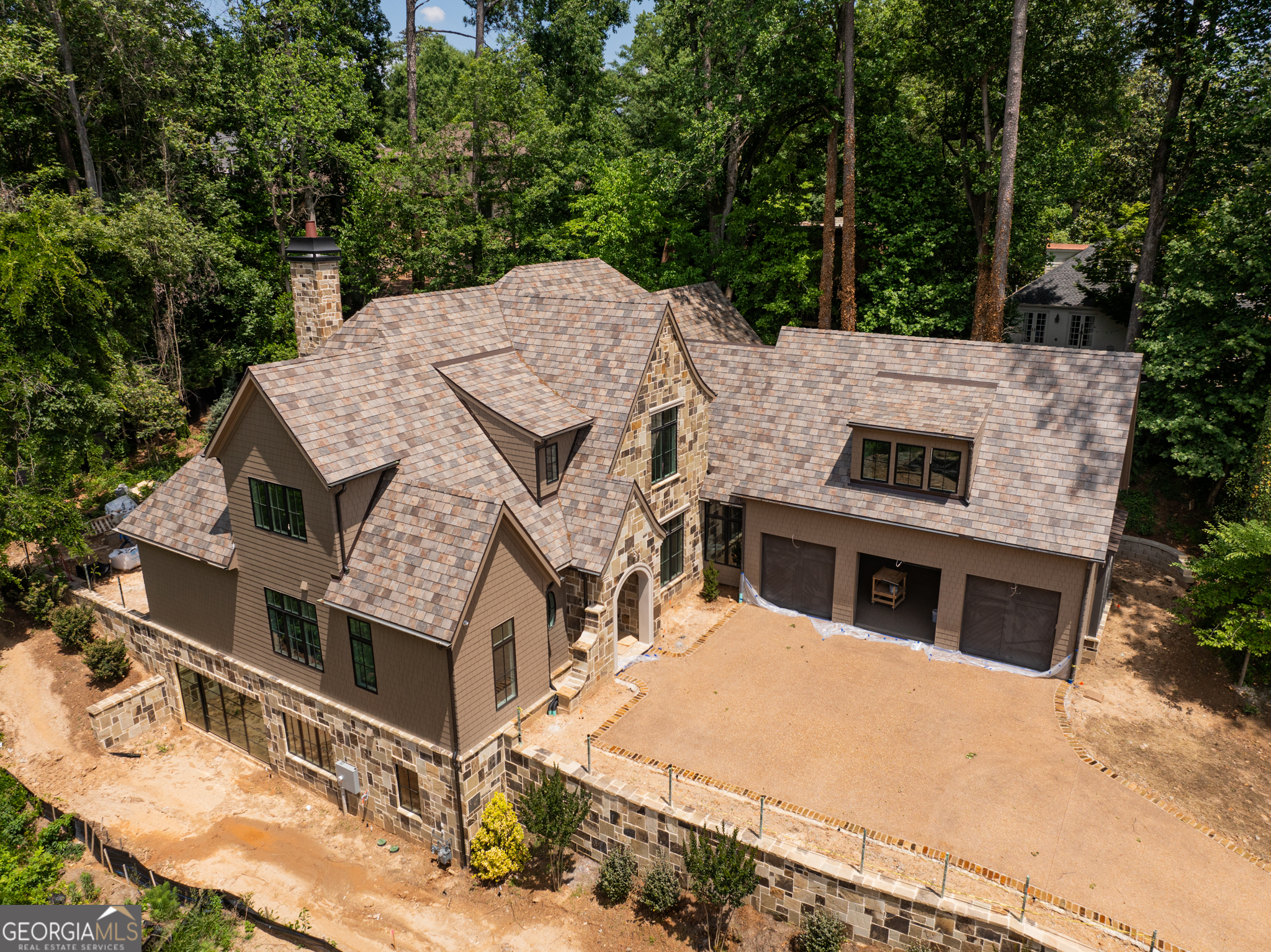 500 Emily Reed Lot 6 LN