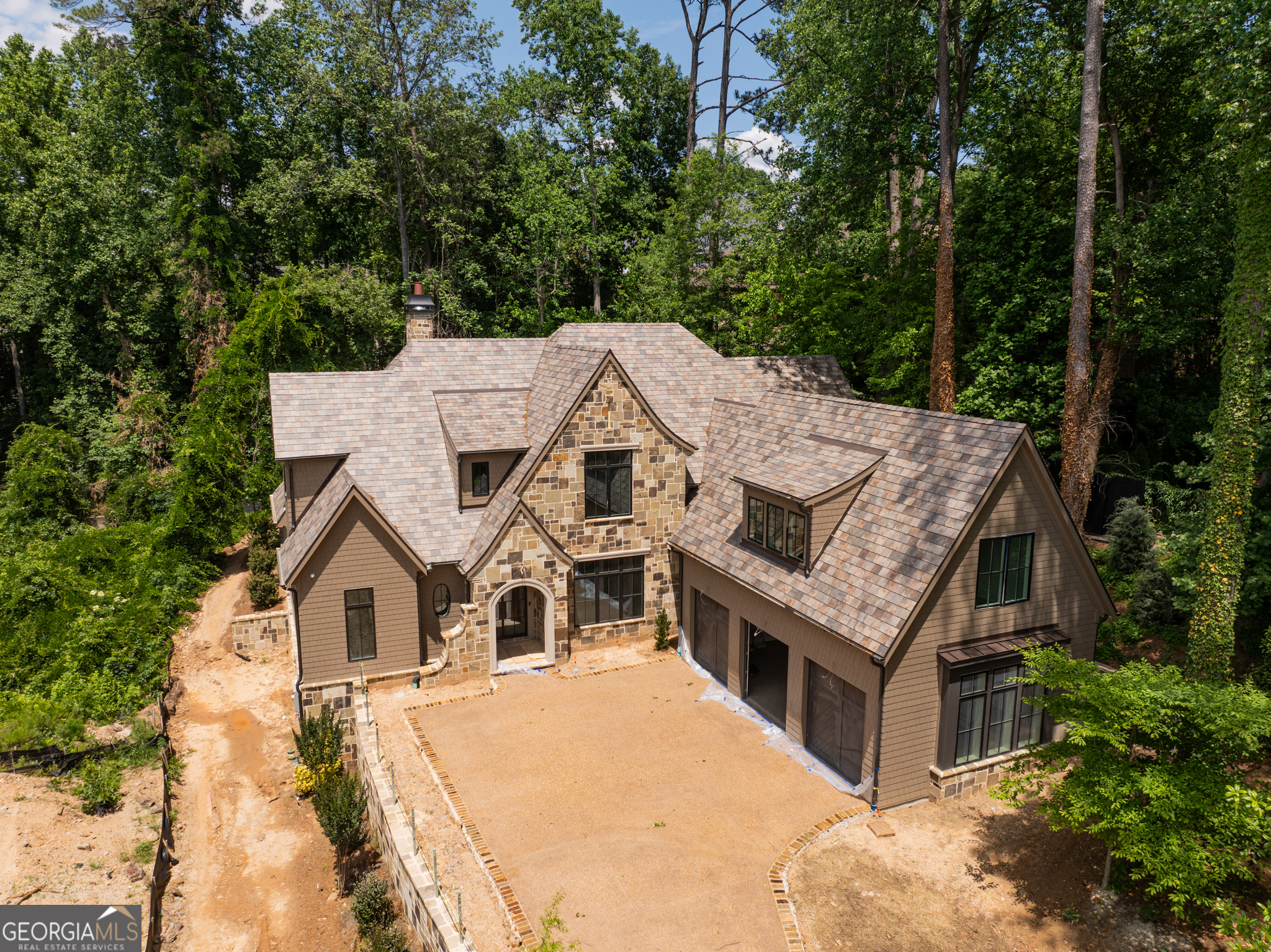 500 Emily Reed Lot 6 LN