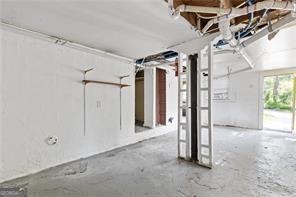 Hunter Hills - Residential Income