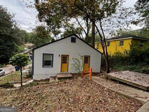 Hunter Hills - Residential Income