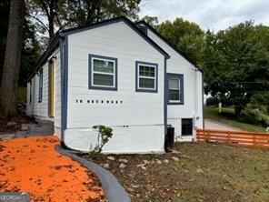 Hunter Hills - Residential Income