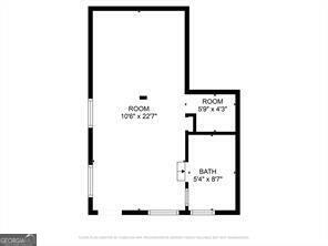 Hunter Hills - Residential Income